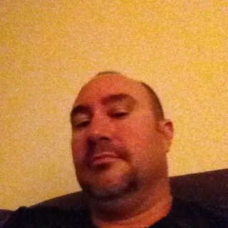 Pete T.