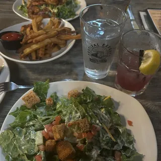 Southern Caesar - Regular