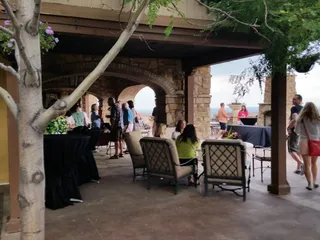 Solterra Event Center