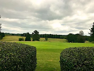 Orchard Hills Golf Club