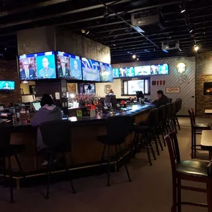 Website coming soon!