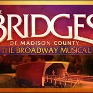 Opening March 2, 2018.  First time in Indianapolis!!!   www.footlite.org for tickets