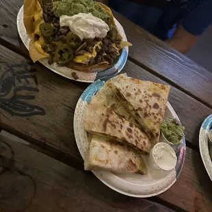 FoPo Tavern