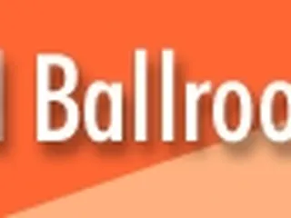 Stanford Ballroom Dance Club