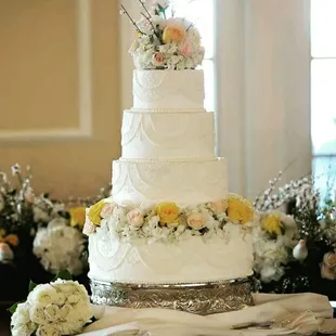 Featured in The Knot 2015