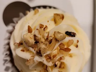 Sugar Mama's Bakeshoppe