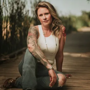 Photo Session With Maureen    Engagement Photographer  Portrait Photographer Tucson Photographer AZ Photographer