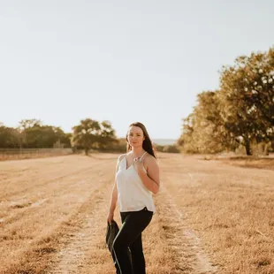 Photo Session with Brandi    Engagement Photographer  Portrait Photographer Tucson Photographer AZ Photographer