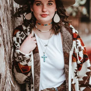 Photo Session with Kadence    Portrait Photographer Tucson Photographer AZ Photographer