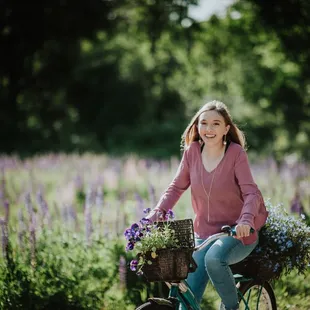 Photo Session with Lindsey    Portrait Photographer Tucson Photographer AZ Photographer