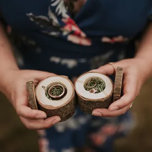 Heather &amp; William's Wedding   Wedding Photographer Elopement Photographer Tucson Photographer AZ Photographer