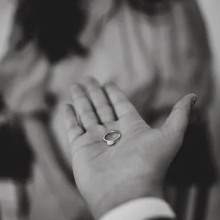 Engagement Session with Elizabeth &amp; Keil     Engagement Photographer  Portrait Photographer Tucson Photographer AZ Photographer