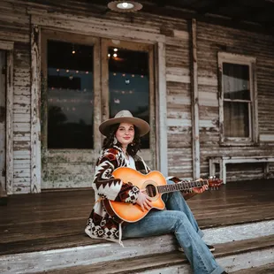 Photo Session with Kadence    Portrait Photographer Tucson Photographer AZ Photographer