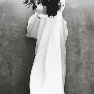 Wedding with Elizabeth &amp; Keil    Wedding Photographer  Elopement  Photographer Tucson Photographer AZ Photographer