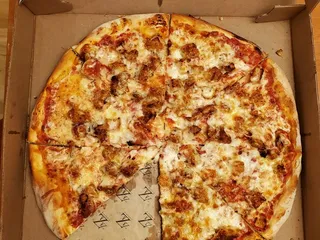 Amici's