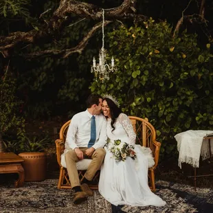 Amber Garrett Photography