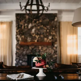 Amber Garrett Photography