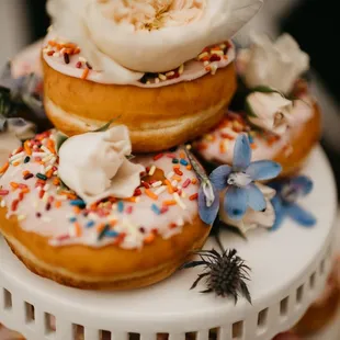 Amber Garrett Photography