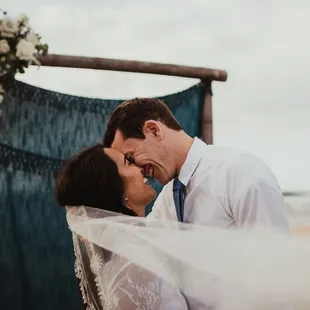 Amber Garrett Photography