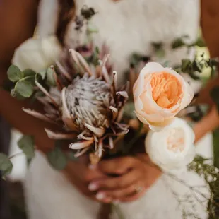 Amber Garrett Photography