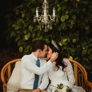 Amber Garrett Photography