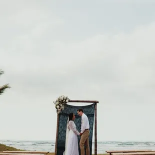 Amber Garrett Photography