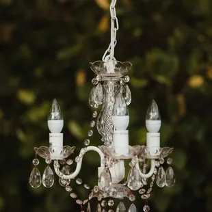 Amber Garrett Photography