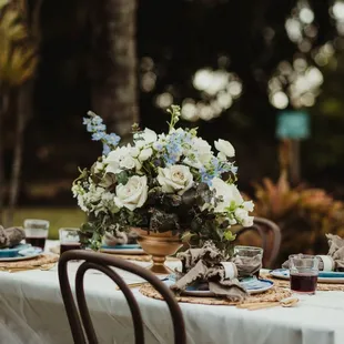 Amber Garrett Photography