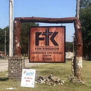 City of Memphis Family Fun and Fitness Day