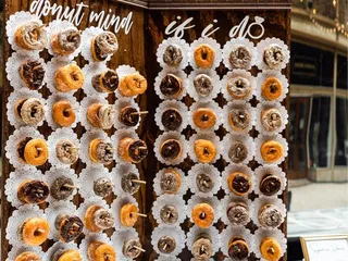 Schneider's Bakery