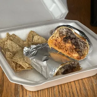 sandwiches, food, sandwich
