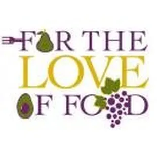 For The Love Of Food West