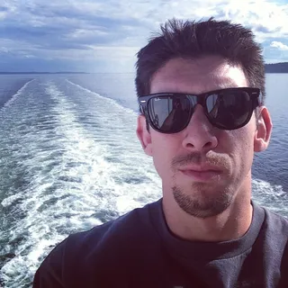 Alex T.