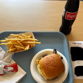 Mexican Coke