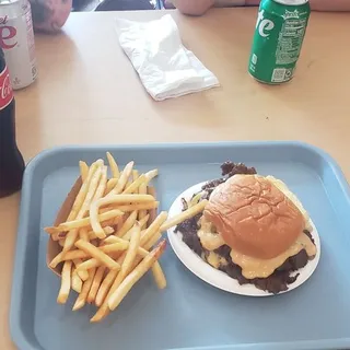 Coke