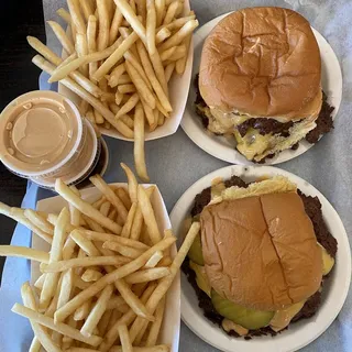 BBQ Sauce