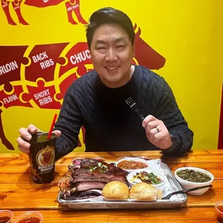 Seung K.