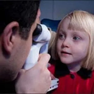 Best eye exams for children in Memphis |  3315 Hacks Cross Rd #105 Memphis, TN 38125 |  goo.gl/EbL8qf