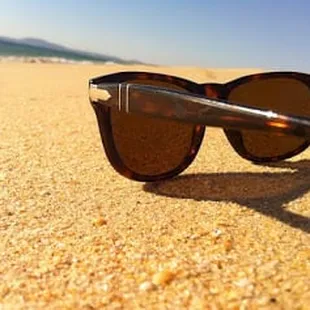 prescription sunglasses by the Memphis optometrist |  3315 Hacks Cross Rd #105 Memphis, TN 38125 |  goo.gl/Rf3cxV