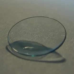 Hard contact lenses - best selection in Memphis |  3315 Hacks Cross Rd #105 Memphis, TN 38125  |  goo.gl/Gs5VMf