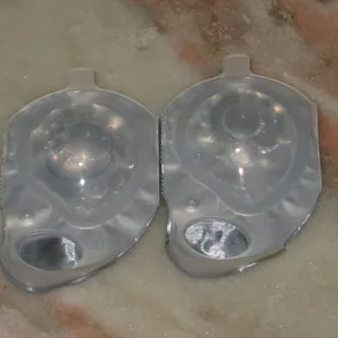 soft daily disposable contact lenses |  3315 Hacks Cross Rd #105 Memphis, TN 38125 |  goo.gl/Gs5VMf