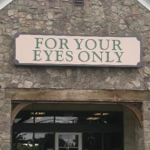 The best eye doctor in Memphis |  3315 Hacks Cross Rd #105 Memphis, TN 38125 |  goo.gl/Rf3cxV