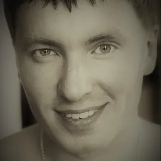 Slava C.