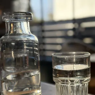 drink