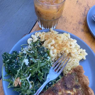 Kale Salad