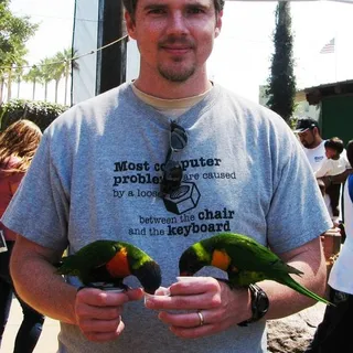 Rob L.