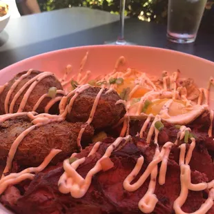 Hash &apos;n Cure (New Creations Farm, Chardon, Ohio)