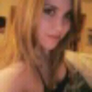 Elizabeth T.