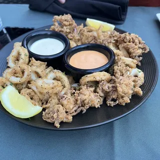 Calamari