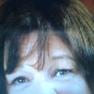 Julie P.